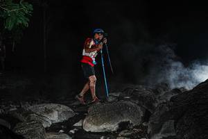 BIB: 
                            <button type="button" onclick="openModal(25109854)" class="btn btn-primary btn-sm float-right btn-popup" data-toggle="modal" data-target=".modal-high-quality">
                        <i class="fas fa-shopping-cart"></i> Add to Cart
                    </button>
                                            <button type="button" onclick="isThisMe(25109854, true)" class="btn btn-success btn-sm float-right btn-popup btn-isme hidden" data-toggle="tooltip" data-placement="bottom" title="นี่คือรูปของคุณใช่ไหม คลิกที่นี่เพื่อเอาเข้าอัลบั้ม">
                        <i class="fas fa-plus"></i> Add to album
                    </button>
                    <button type="button" onclick="isThisMe(25109854, false)" class="btn btn-warning btn-sm float-right btn-popup btn-isnotme hidden">
                        <i class="fas fa-ban"></i> Remove from album
                    </button>